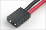 Team Orion Аккумулятор Ni-MH 3300mAh 9.6V TRX Plug