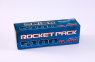Team Orion Аккумулятор Ni-MH 5100mAh 8.4V TRX Plug