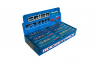 Team Orion Аккумулятор Ni-MH 5100mAh 8.4V TRX Plug