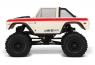 HPI King 1973 Ford Bronco