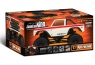 HPI King 1973 Ford Bronco