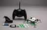 Квадрокоптер Blade Glimpse FPV + видеокамера