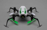 Квадрокоптер Blade Glimpse FPV + видеокамера