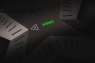 Квадрокоптер XIRO XPLORER V