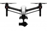 Квадрокоптер DJI INSPIRE 1 PRO (Zenmuse X5, один пульт)
