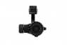 Квадрокоптер DJI INSPIRE 1 PRO (Zenmuse X5, один пульт)