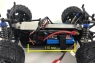 DB-7421 Аккумулятор DERB Li-pol 7.4V 2000mAh (T-Plug)