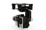 DJI Zenmuse Gimbal H4-3D (3-осевой) для GoPro Hero4