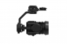 DJI Подвес Zenmuse X5 с камерой + MFT 15мм, F/1.7