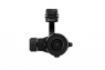 DJI Подвес Zenmuse X5 с камерой + MFT 15мм, F/1.7