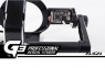 Align G3-5D Gimbal (3-осевой) для Canon 5D