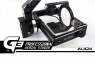 Align G3-GH Gimbal (3-осевой) для GH3/GH4/Sony A6000