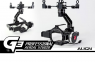 Align G3-GH Gimbal (3-осевой) для GH3/GH4/Sony A6000