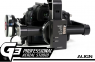 Align G3-GH Gimbal (3-осевой) для GH3/GH4/Sony A6000
