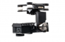 DJI Zenmuse Gimbal H3-3D (3-осевой) для Phantom2