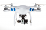 DJI Zenmuse Gimbal H3-3D (3-осевой) для Phantom2