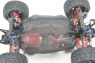 DB-9016-S Летний чехол DERB для Remo Hobby Smax 1/16