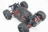 DB-9016-S Летний чехол DERB для Remo Hobby Smax 1/16