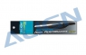 Пропеллеры карбоновые 7.5" (2 пары), M470/480L/690L