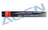 Align Пропеллеры карбоновые 15" (пара), M470/480L/690L