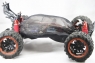 DB-9009-S Летний чехол DERB для моделей Remo Hobby 1/8
