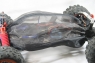 DB-9009-S Летний чехол DERB для моделей Remo Hobby 1/8