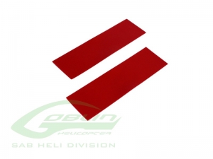 HA035-S - Двухсторонняя лента 30x100x1mm