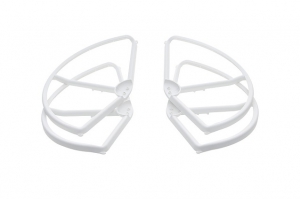DJI Защита пропеллеров: Phantom 3