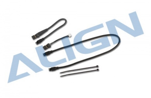 Align Кабель для подключения подвеса G3-GH/G3-5D