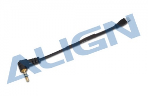 Align Кабель затвора для GH4, G3