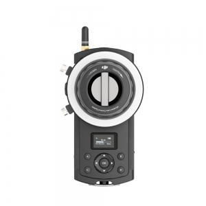 DJI Focus (для Zenmuse X5/X5R)