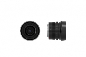 DJI Объектив MFT 15мм, F/1.7 для Zenmuse X5