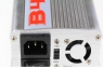 ImaxRC Адаптер питания B40 Dual (до 25A)