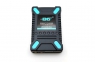 ImaxRC Зарядное устройство B6 Compact 5.0A (2-6S Li-Po)