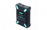 ImaxRC Зарядное устройство B6 Compact 5.0A (2-6S Li-Po)