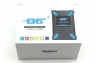 ImaxRC Зарядное устройство B6 Compact 5.0A (2-6S Li-Po)