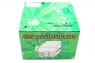 Преобразователь напряжения 220-110V 200W