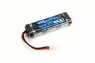 Team Orion Зарядное устройство + аккумулятор Ni-MH 1800mAh 7.2V Tamiya plug