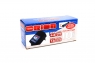 Team Orion Зарядное устройство + аккумулятор Ni-MH 1800mAh 7.2V Tamiya plug