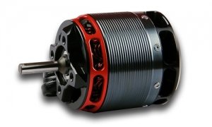 Kontronik PYRO 750-56 L Competition