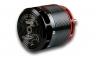 Kontronik PYRO 800-60 L Competition