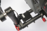DJI Ronin (3-х осевой)