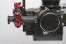 DJI Ronin (3-х осевой)