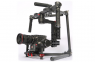 DJI Ronin (3-х осевой)