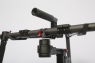 DJI Ronin (3-х осевой)