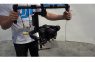 DJI Ronin (3-х осевой)