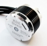 Бесколлекторный мотор KDE 500XF-925-G3
