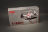 Радиоуправляемый квадрокоптер SYMA-X11 quadcopter with 6AXIS GYRO Белый
