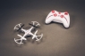 Радиоуправляемый квадрокоптер X13 4CH quadcopter with 6AXIS GYRO (Headless Mode)