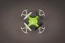 Радиоуправляемый квадрокоптер X12S 4CH quadcopter with 6AXIS GYRO (Headless Mode)